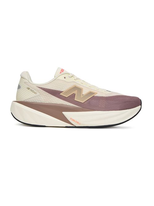 fuelcell rebel NEW BALANCE | MFCXLY5